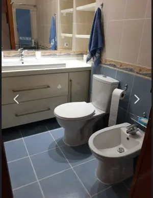 Ofer spre vanzare apartament de doua camere in zona Colentina - imagine 6 Ofer spre vanzare apartament de doua camere in zona Colentina - imagine 6