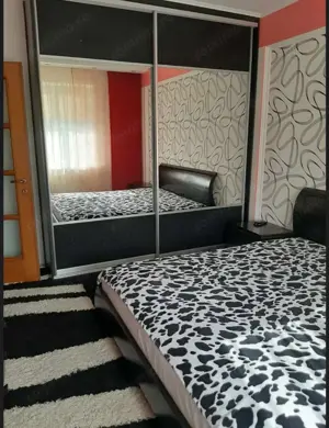 Ofer spre vanzare apartament de doua camere in zona Colentina - imagine 7 Ofer spre vanzare apartament de doua camere in zona Colentina - imagine 7