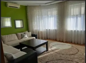 Ofer spre vanzare apartament de doua camere in zona Colentina - imagine 3 Ofer spre vanzare apartament de doua camere in zona Colentina - imagine 3