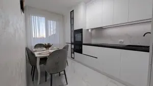 Apartament de vanzare 2 camere zona Cotroceni - imagine 8