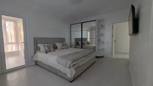 Apartament de vanzare 2 camere zona Cotroceni - imagine 2