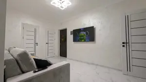 Apartament de vanzare 2 camere zona Cotroceni - imagine 4