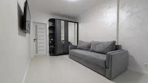 Apartament de vanzare 2 camere zona Cotroceni - imagine 6