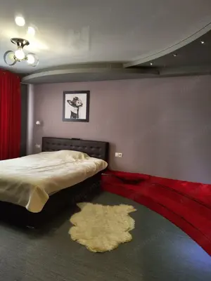 Se ofera spre vanzare apartament cu 2 camere situat in zona Lujerului - imagine 5