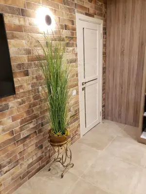 Vanzare apartament 2 camere  zona  Crangasi - imagine 3