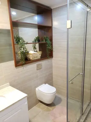 Vanzare apartament 2 camere  zona  Crangasi - imagine 4