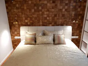 Vanzare apartament 2 camere  zona  Crangasi - imagine 9