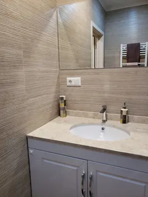 Vanzare apartament 2 camere  zona  Crangasi - imagine 7