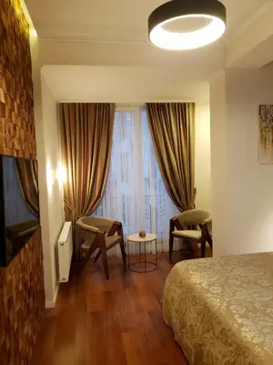 Vanzare apartament 2 camere  zona  Crangasi - imagine 5