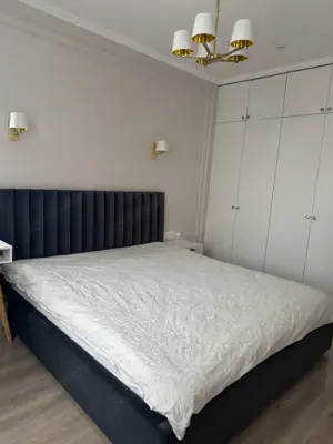 Se ofera spre vanzare apartament 2 camere in zona Lujerului - imagine 5