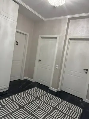 Se ofera spre vanzare apartament 2 camere in zona Lujerului - imagine 4