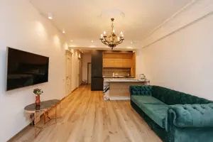 Ofer spre vanzare apartament 2 camere zona Crangasi - imagine 2