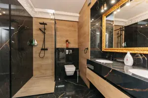 Ofer spre vanzare apartament 2 camere zona Crangasi - imagine 6