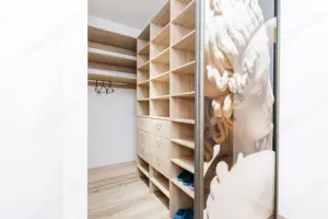 Ofer spre vanzare apartament 2 camere zona Crangasi