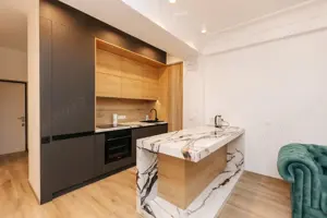 Ofer spre vanzare apartament 2 camere zona Crangasi - imagine 8