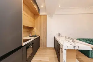 Ofer spre vanzare apartament 2 camere zona Crangasi - imagine 5