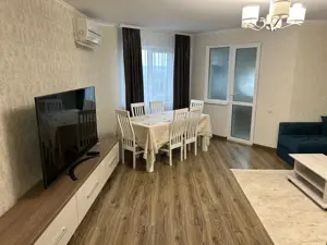 Apartament cu 2 camere de vânzare în Militari - imagine 4