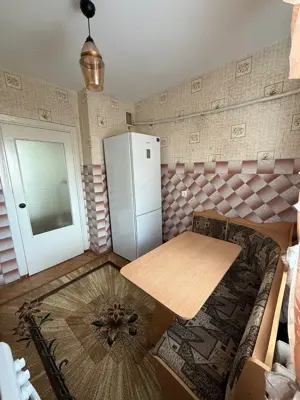 Apartament de vanzare cu 2 camere in zona Pantelimon - imagine 2