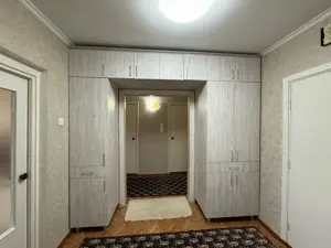 Apartament de vanzare cu 2 camere in zona Pantelimon