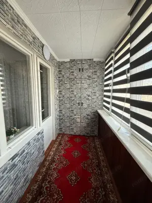 Apartament de vanzare cu 2 camere in zona Pantelimon - imagine 3