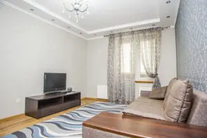 Apartament de vanzare in zona doamna ghica. - imagine 2 Apartament de vanzare in zona doamna ghica. - imagine 2