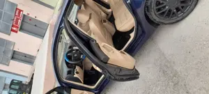 Vând Volkswagen Golf 5 GT  - imagine 5