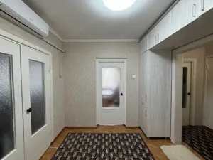 Apartament de vanzare cu 2 camere in zona Pantelimon - imagine 7