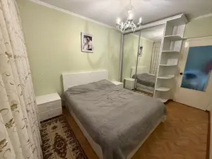 Apartament de vanzare cu 2 camere in zona Pantelimon - imagine 5