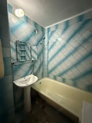 Apartament de vanzare cu 2 camere in zona Pantelimon - imagine 4