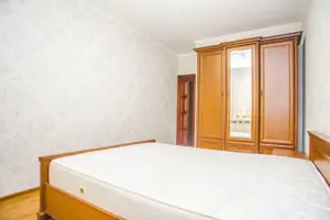 Apartament de vanzare in zona doamna ghica. - imagine 3 Apartament de vanzare in zona doamna ghica. - imagine 3