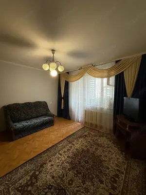 Apartament de vanzare cu 2 camere in zona Pantelimon - imagine 6