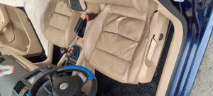 Vând Volkswagen Golf 5 GT  - imagine 2