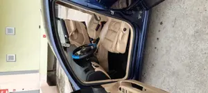 Vând Volkswagen Golf 5 GT  - imagine 8