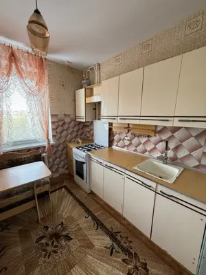 Apartament de vanzare cu 2 camere in zona Pantelimon - imagine 9