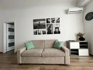 2 camere Piata Romana - imagine 3 2 camere Piata Romana - imagine 3