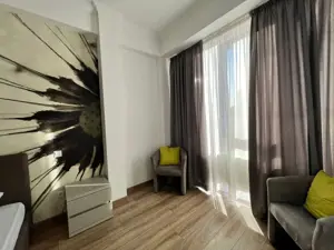 2 camere Piata Romana - imagine 6 2 camere Piata Romana - imagine 6