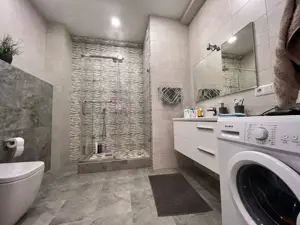 2 camere Piata Romana - imagine 5 2 camere Piata Romana - imagine 5