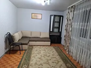 ofer spre vanzare apartament cu 2 camere in zona Rahova - imagine 3
