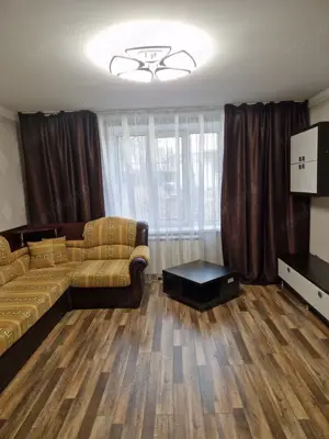 Apartament de vanzare cu 2 camere Giurgiului - imagine 5