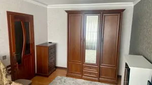 Ofer spre vanzare apartament de 2 camere in zona Drumul Taberei - imagine 5
