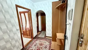 Ofer spre vanzare apartament de 2 camere in zona Drumul Taberei