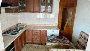 Ofer spre vanzare apartament de 2 camere in zona Drumul Taberei - imagine 6