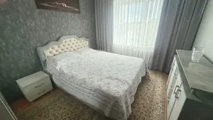 Inchiriere apartament 2 camere  Salaj