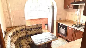 Ofer spre vanzare apartament de 2 camere in zona Drumul Taberei - imagine 3