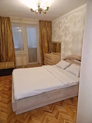 Apartament de vanzare cu 2 camere Giurgiului - imagine 3