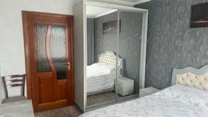 apartament de 2 camere situat pe Soseaua Salaj