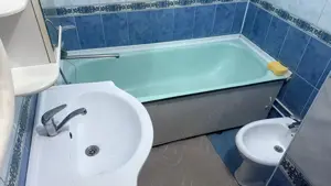 Ofer spre vanzare apartament de 2 camere in zona Drumul Taberei - imagine 8