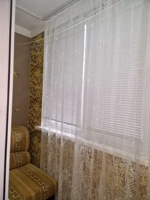 Apartament de vanzare cu 2 camere Giurgiului - imagine 4