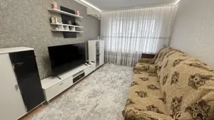 Ofer spre vanzare apartament de 2 camere in zona Drumul Taberei - imagine 7