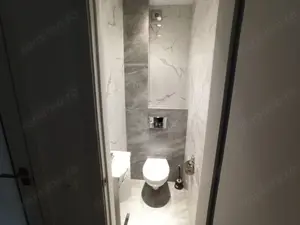 Apartament cu 2 camere de vanzare in zona Gorjului - imagine 4